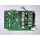 PLACA PRINCIPAL LG CJ88 EBR83763402 EAX67173201 (SEMI NOVA)